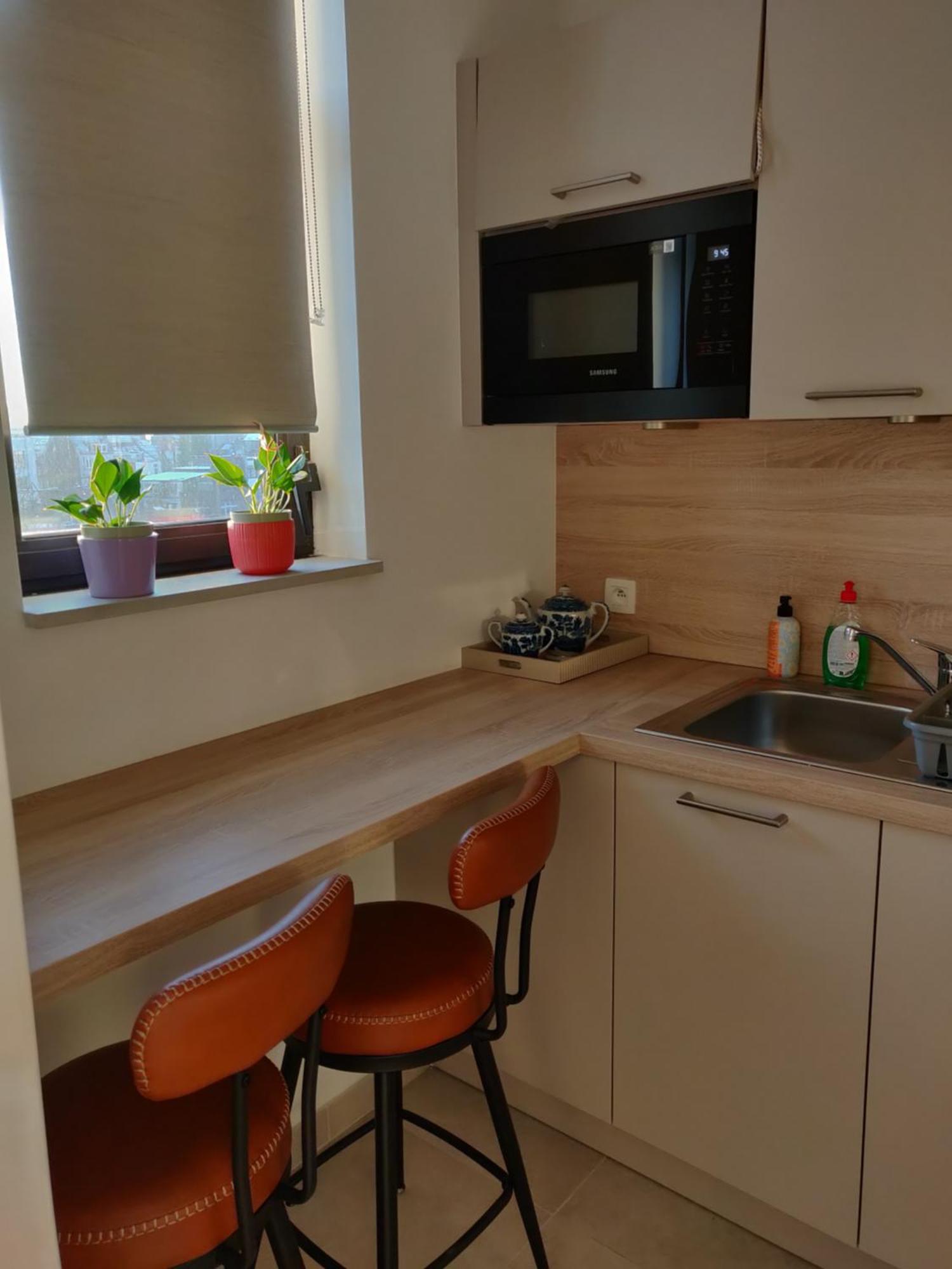 Ferienwohnung Lisbethe Brüssel Exterior foto